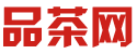 上海外菜什么价格