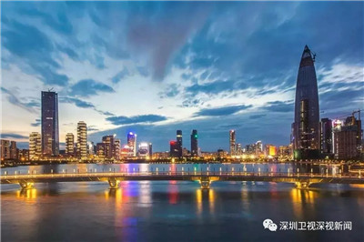 上海喝茶全城安排